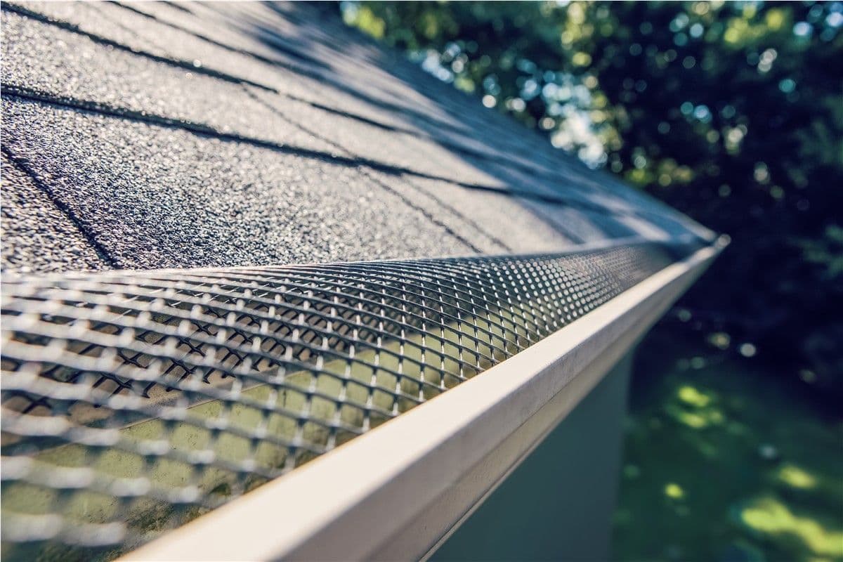 affordable gutter guards NJ.jpg