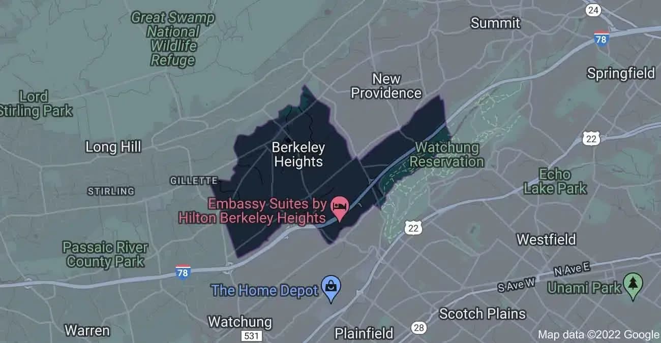 berkeley-heights-nj