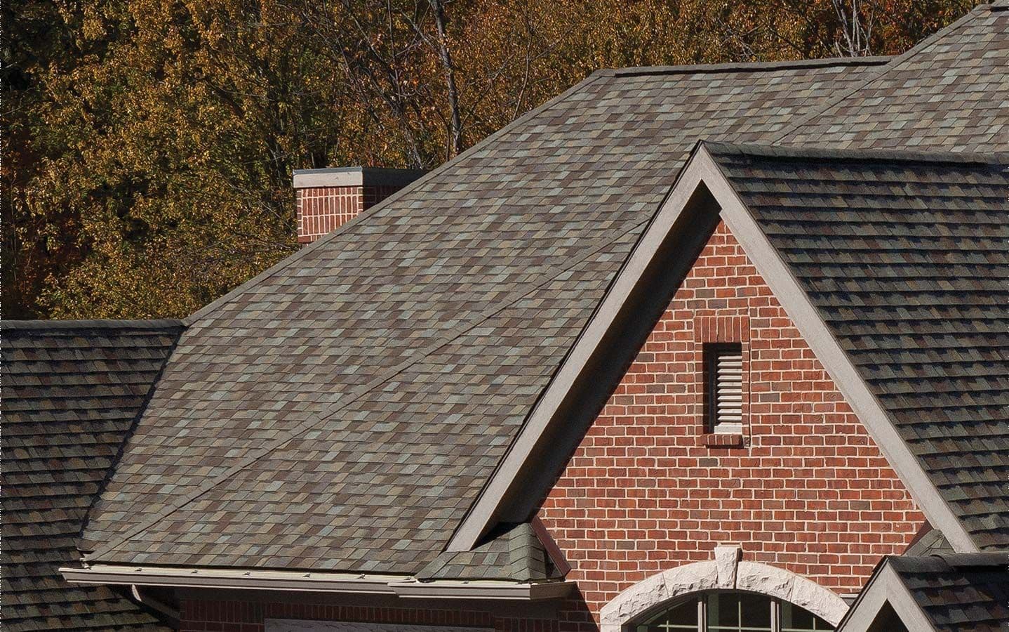 emergency roof repair Staten Island.jpg