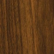 English Walnut