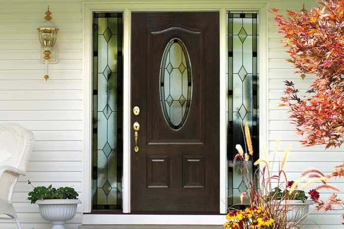 Door Hero