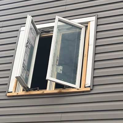 We're Not Sure What They Did Here