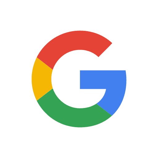 Google Logo