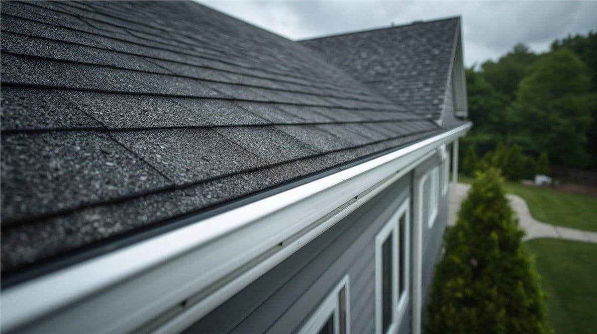 gutter guard company in NJ