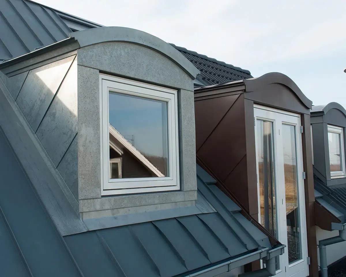 modern-window-design