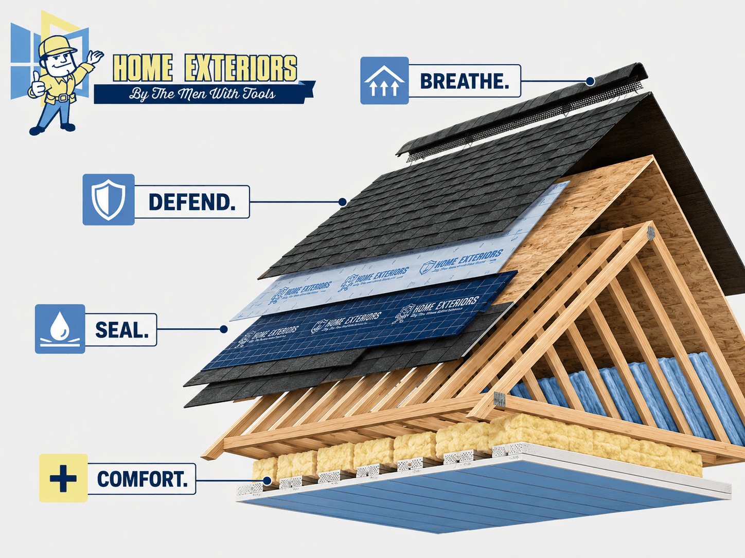 new roof installation NJ.png