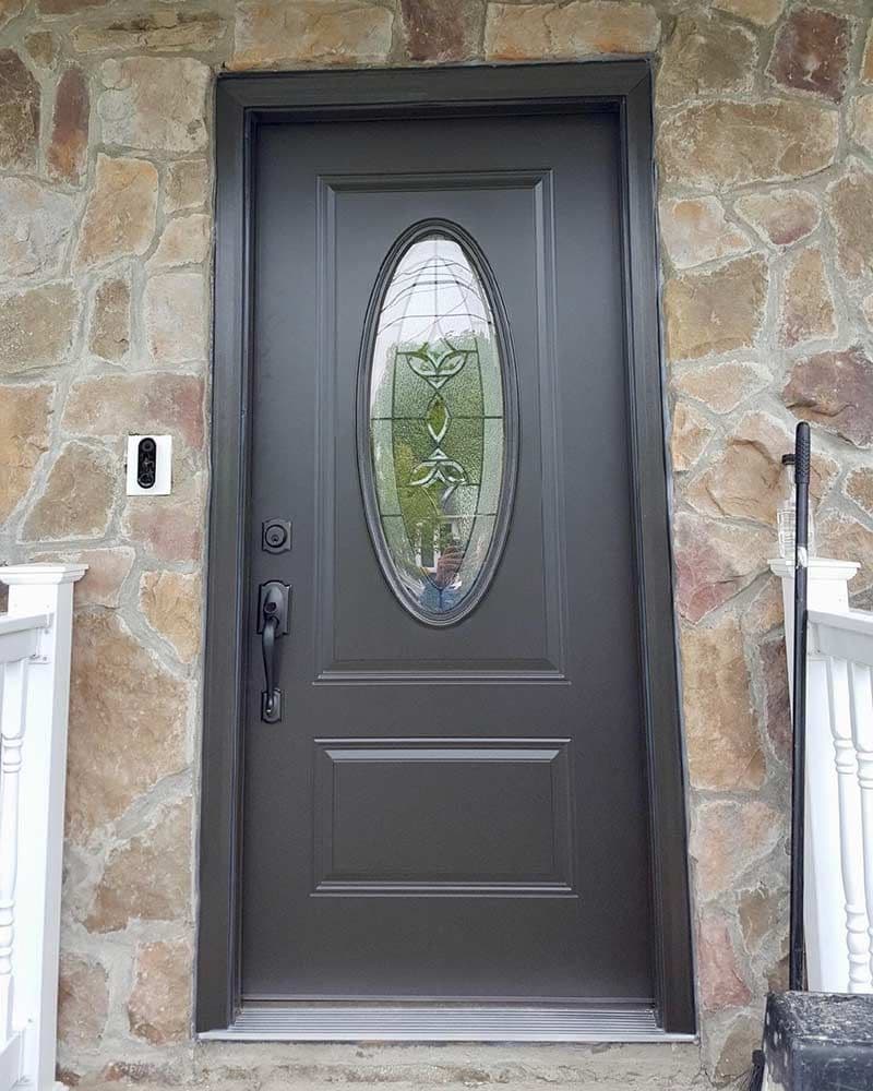 Doors