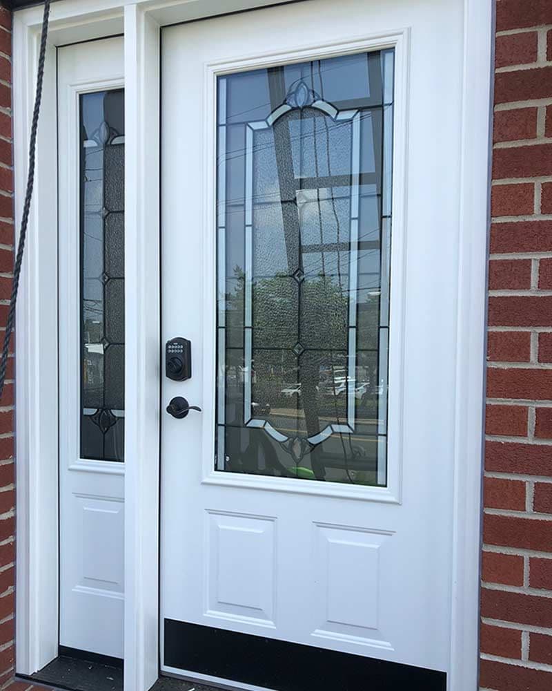 Doors