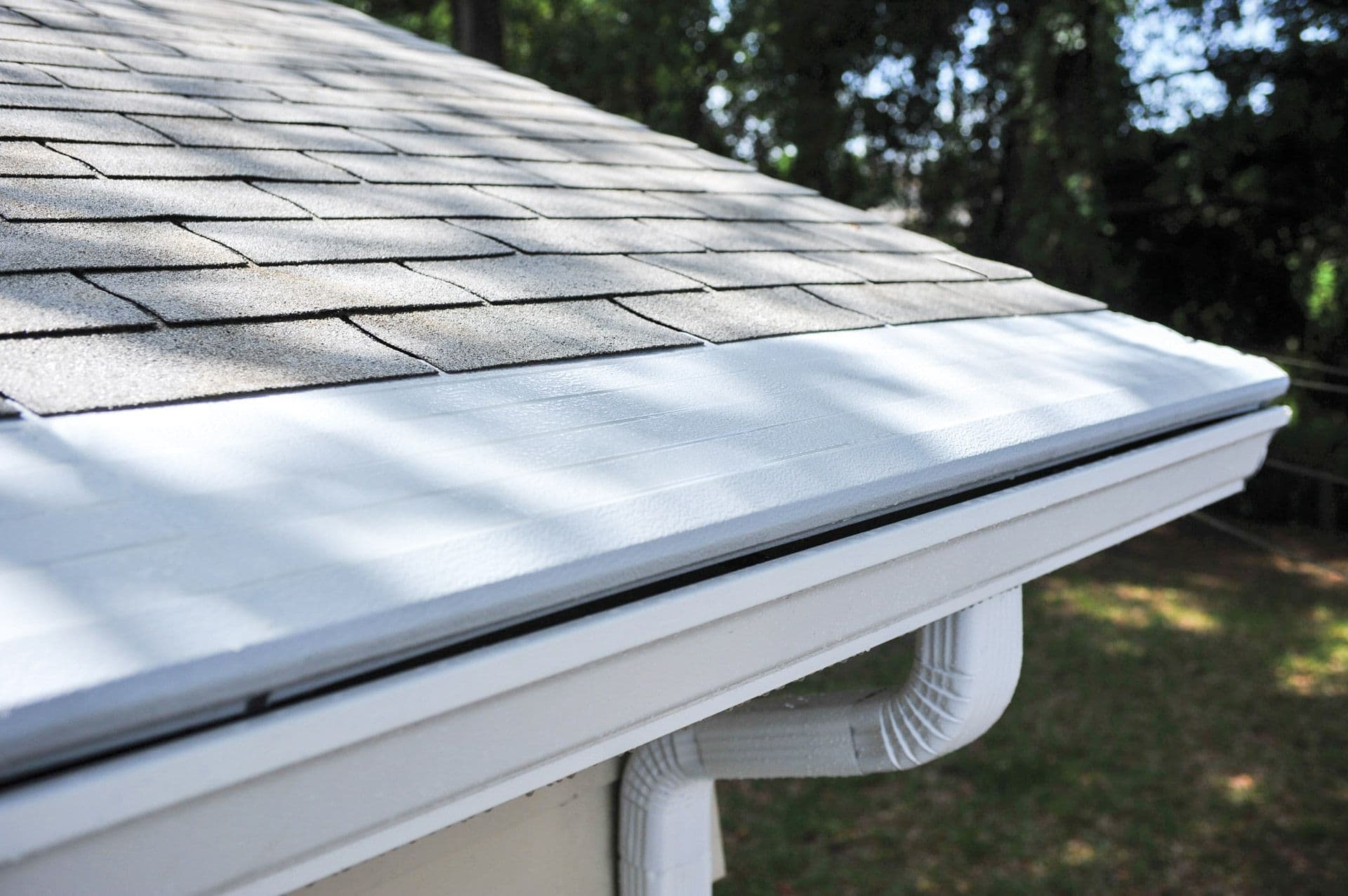 seamless gutter install company NJ (1).jpg