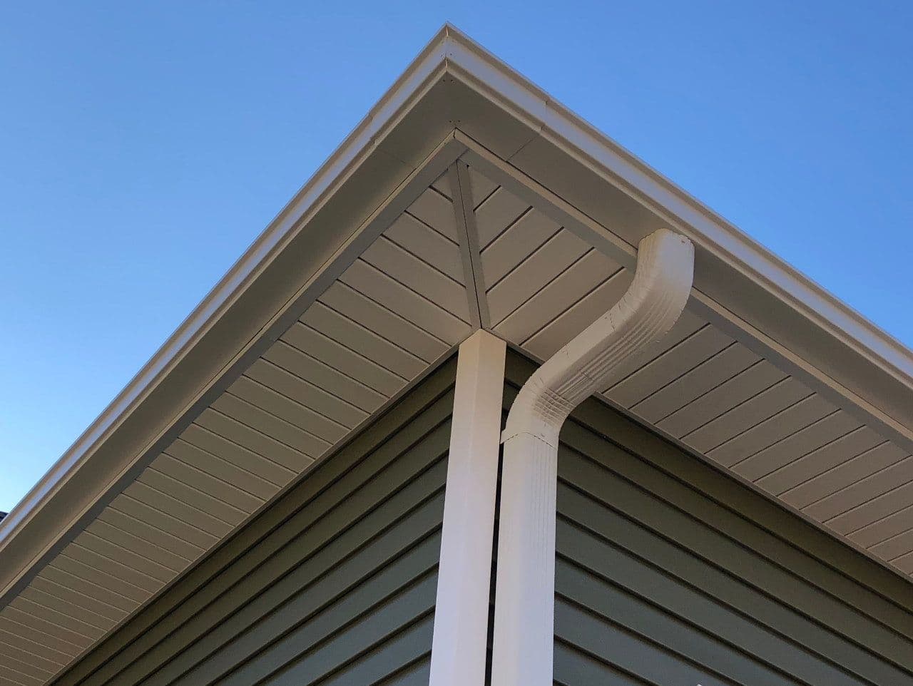 seamless gutter installers NJ.jpg