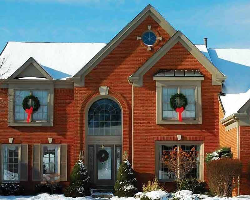 Elite Energy Efficiency