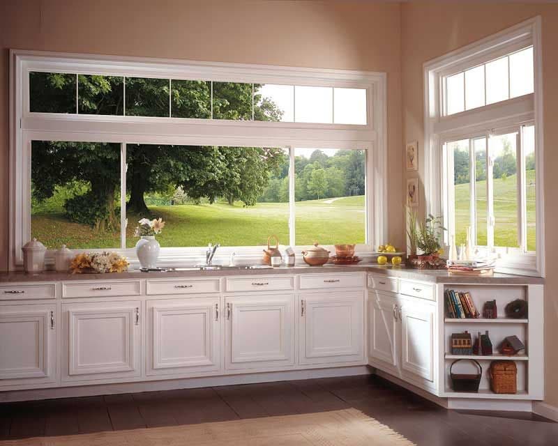 Endlessly Customizable Looks