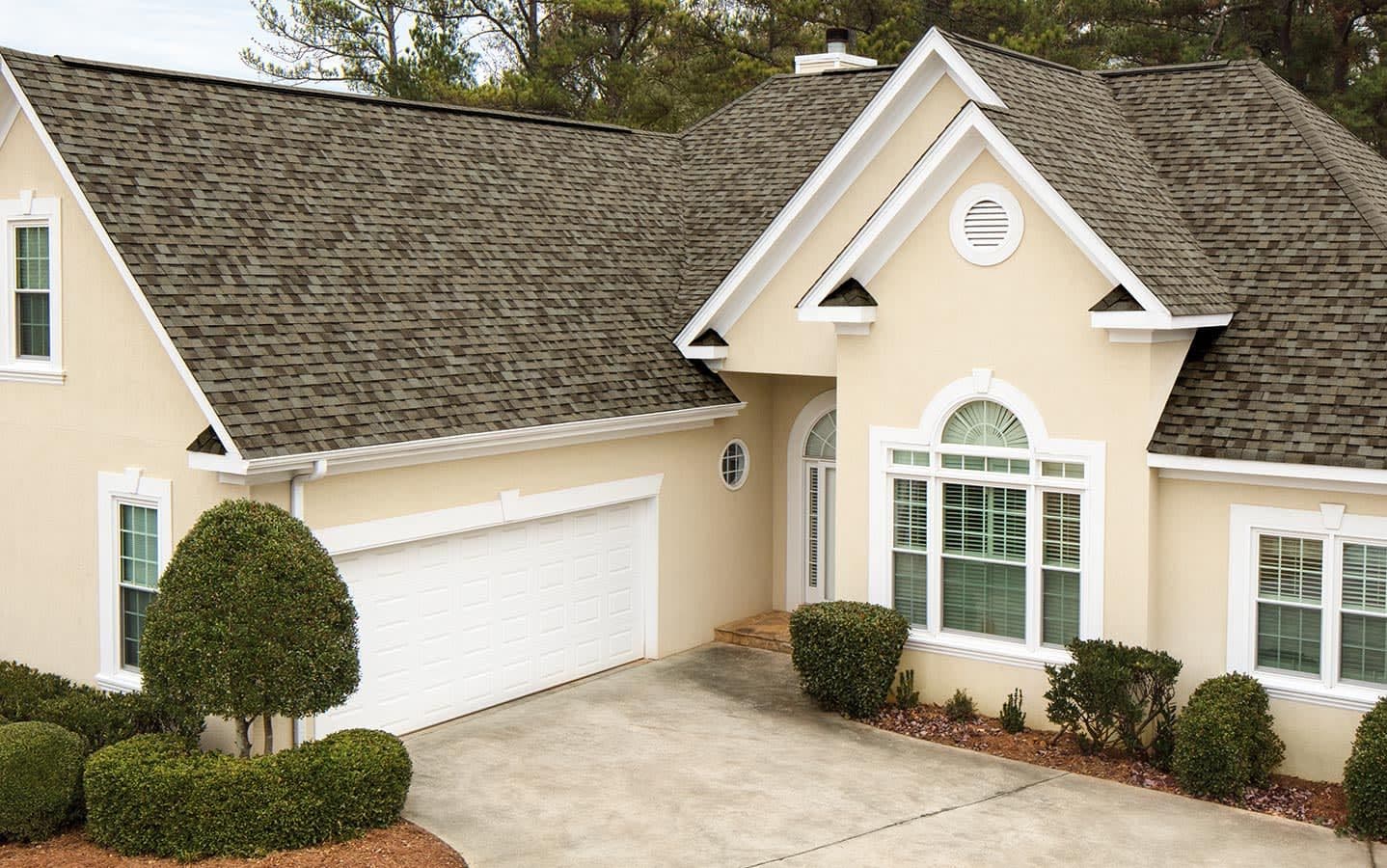 Staten Island roof replacement company