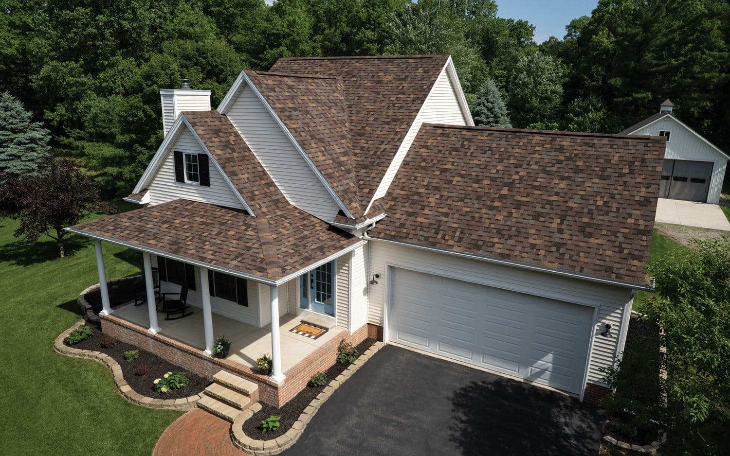 storm damage roof repair New Jersey.jpg