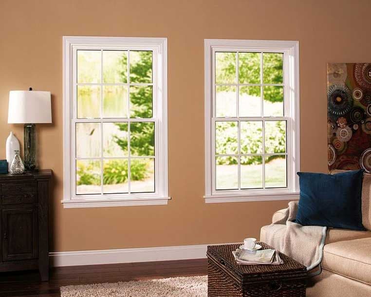 A Window For Every Budget