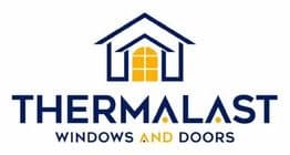 ThermaLast Logo