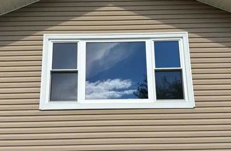 Window