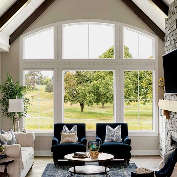 Window Replacement