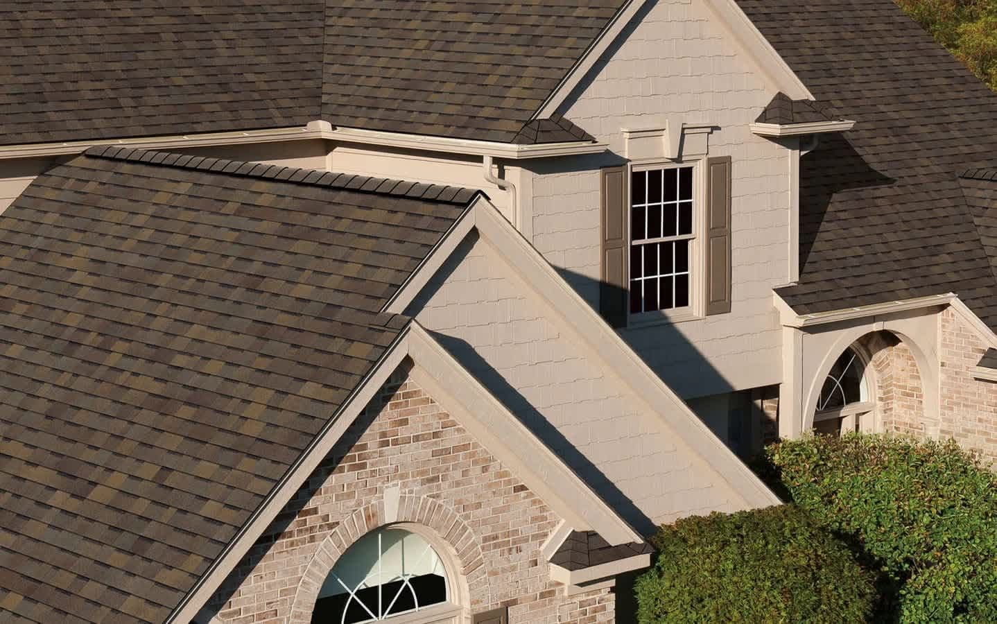 emergency roof repair NJ