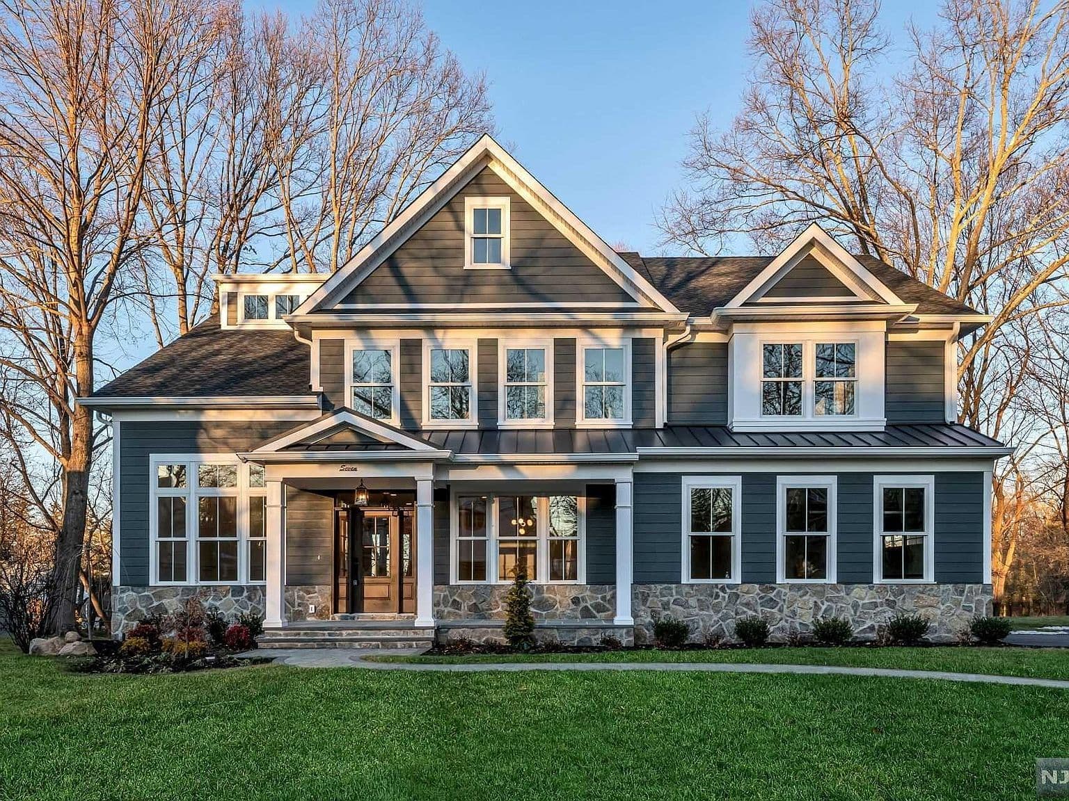 Florham Park window replacement