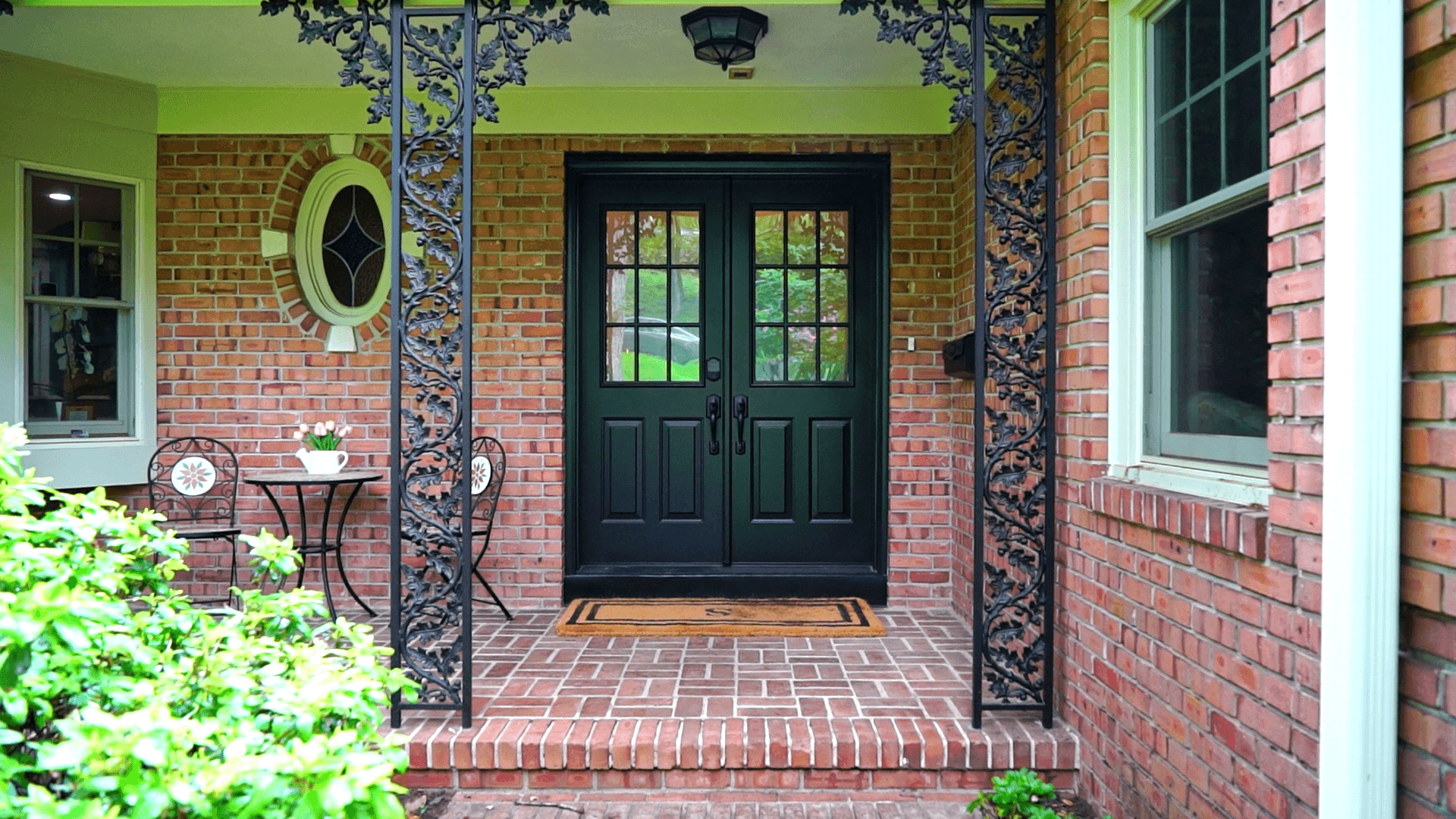 Front Door Replacement Cost in New Jersey