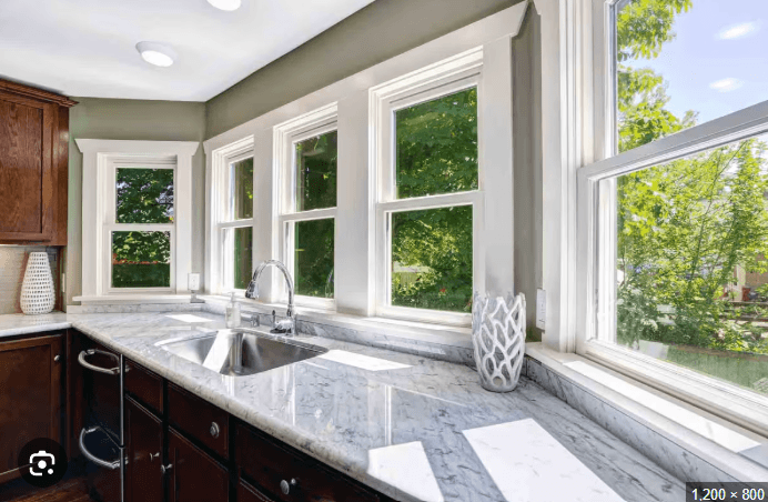 How to Choose the Right Window Replacement in NJ