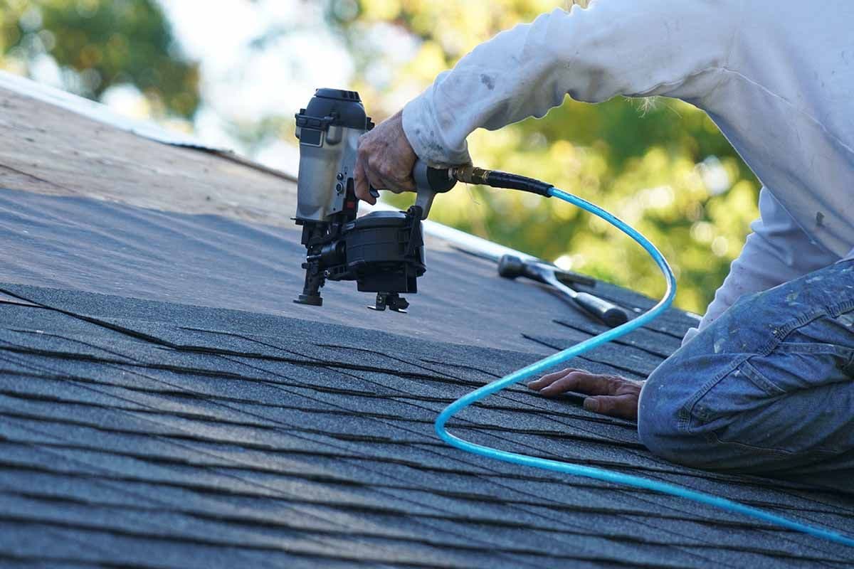 How to Find a Licensed Roofer in New Jersey