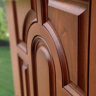 Top Quality Guaranteed