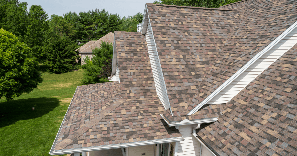 roofers near me