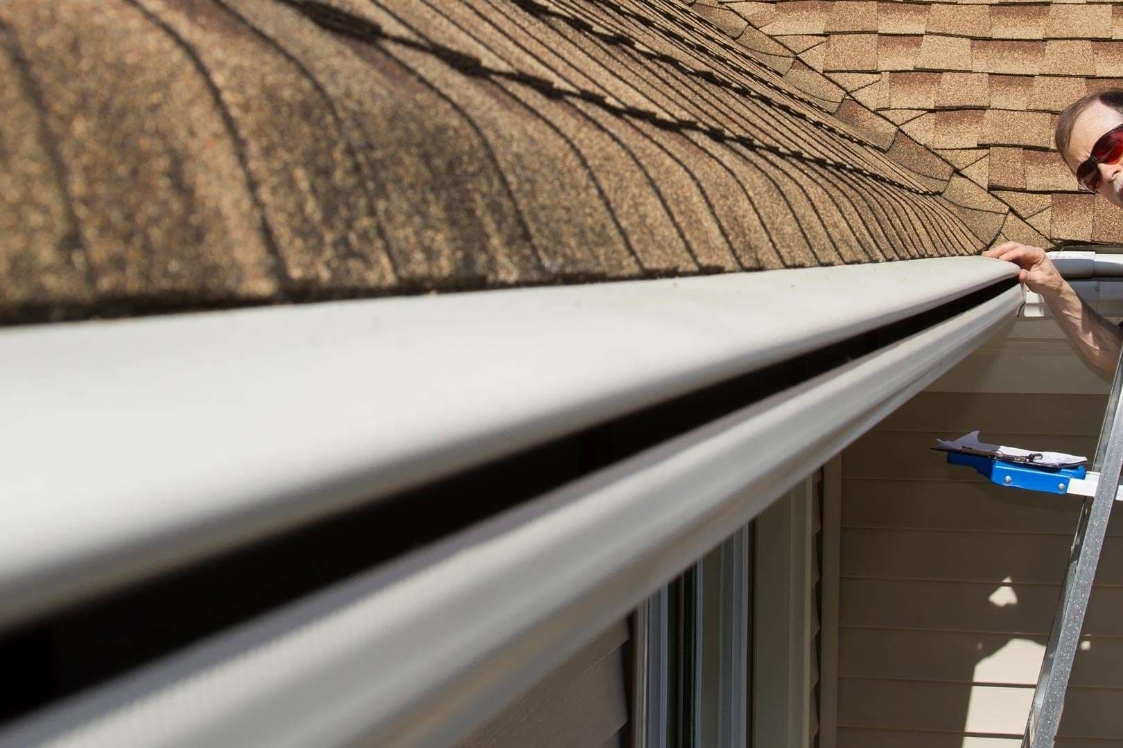 seamless gutter installers Staten Island.jpg