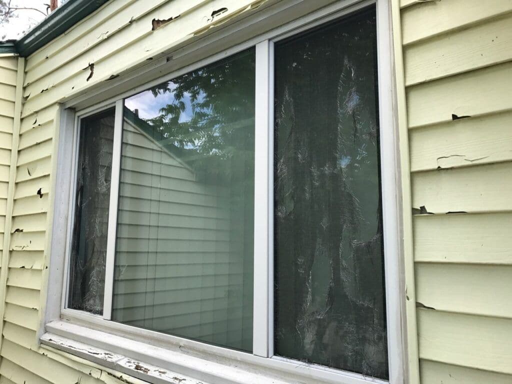 Storm Damage to Windows Insurance Claim Guide for Staten Island Homeowners