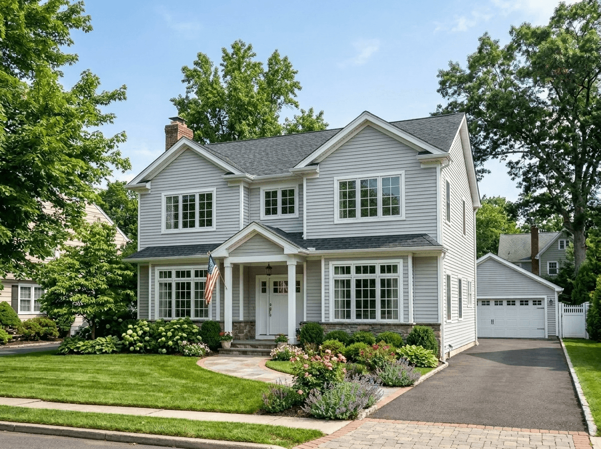 The HOA Board Guide to Community-Wide Window Upgrades