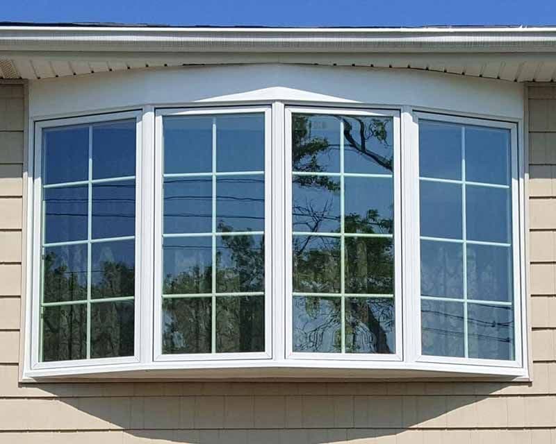 Window Gallery Image