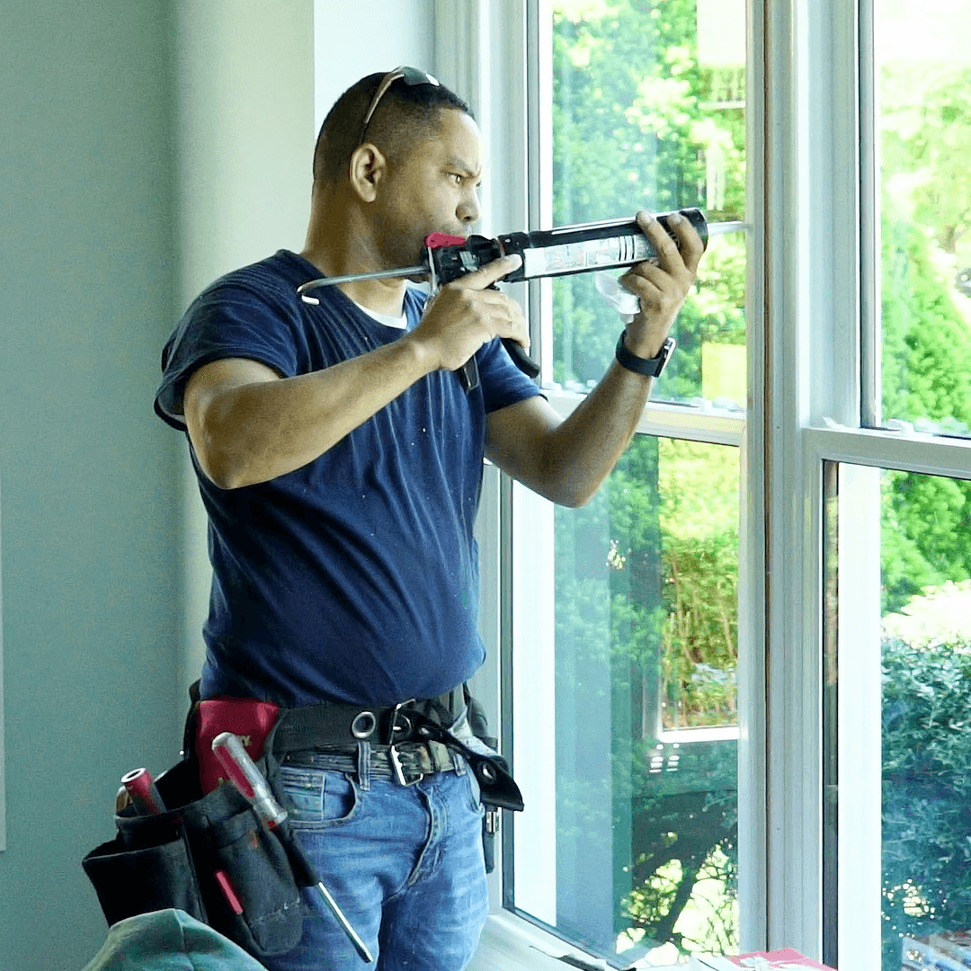 Window Replacement Staten Island NY